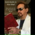 Dr. Julio Antonio del Marmol