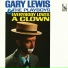 Gary Lewis And Playboys
