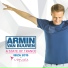 Armin van Buuren & Mark Sixma