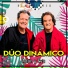 Dúo Dinámico