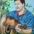 Tim Lawrence