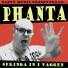 Phanta