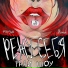 Друзья Хлои