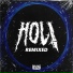 HOL!, Octane