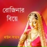 Baul Sattar