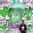 Dj. Adams.As