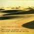 Cecil McBee Sextet 1977 Music From The Source
