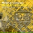 Minimal Compact