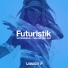 Futuristik ft. Miyoki