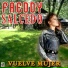 Freddy Salcedo