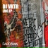DJ VKTR