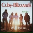 Cuby Blizzards