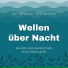Zustand Ruhe