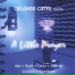 Orlando Cotto