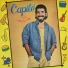 Capilé