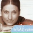 Iclal Aydin