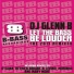 9 03 11 - Dj Glenn B