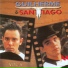 Guilherme & Santiago