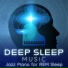 Relax α Wave