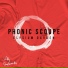 Phonic Scoupe