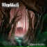 Wombbath