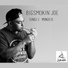 BigSmokinJoe