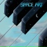 Space Art Space Art (1977)