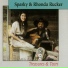 Sparky & Rhonda Rucker