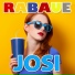 Rabaue