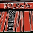 Kulewa