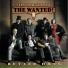 Steve Haggerty And The Wanted