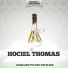 Hociel Thomas