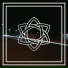 Sigil Service Center
