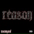 NoWayOut