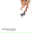 Koenjihyakkei