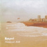 Ampel