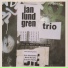 Jan Lundgren Trio