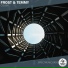 Frost, Temmy