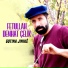 Fetullah Demhat Çelik feat. Derem Eniz