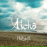 Muska