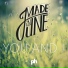 Made in June