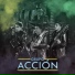 Grupo Acción