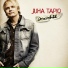 Juha Tapio