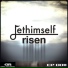Jethimself