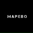 Двоє із Туману
