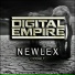 Newlex