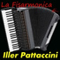 Iller Pataccini