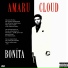 Amaru Cloud