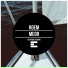 Roem