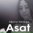 Nikma Nirmala